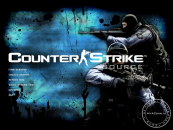 Всё для Counter-Strike: Source